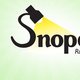 Illustration for article titled Meet the Mysterious Creator of Rumor-Debunking Site Snopes.com